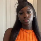 Equipo Murcia Dating