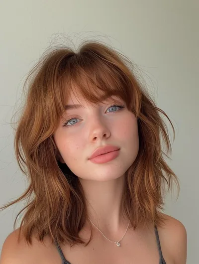 Amparo, 26 años, El Centro, Murcia