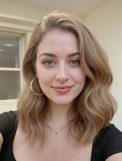 Conchi, 30 años, La Flota, Murcia