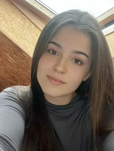 Lola, 33 años, Espinardo, Murcia