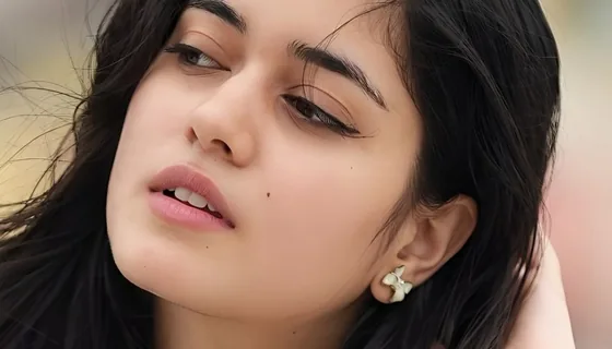 Carmen, 25 años, posible match en Murcia