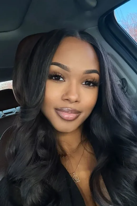 Nuria, 28 años, soltera en Murcia, La Flota