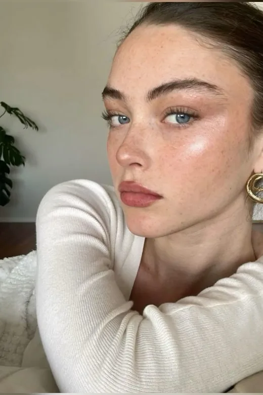 Paqui, 23 años, soltera en Murcia, El Carmen