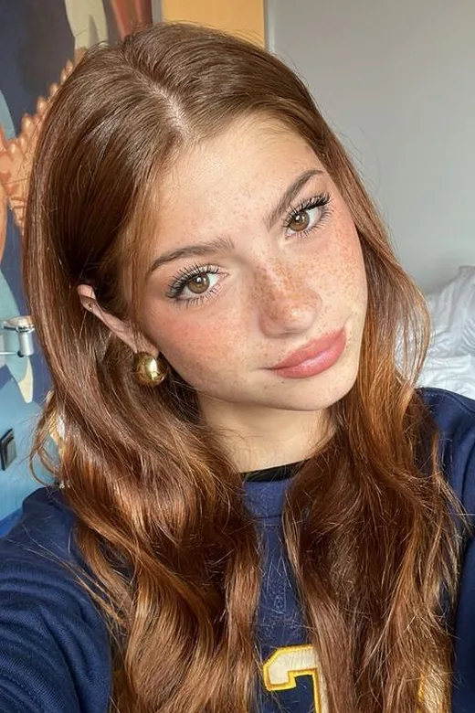 Yolanda, 31 años, soltera en Murcia, Espinardo